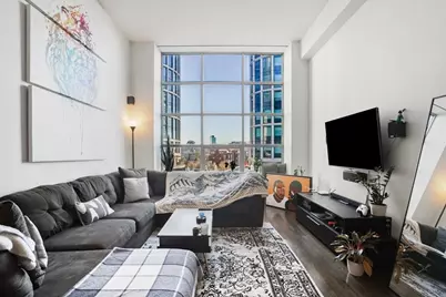 360 Newbury #502, Boston, MA 02115 - Photo 1
