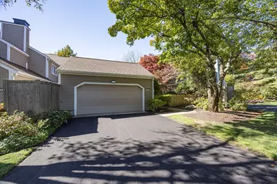 415 Dedham St #D, Newton, MA 02459 - Photo 1