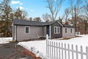 15 Florida Ave, Plymouth, MA 02360 - Photo 1