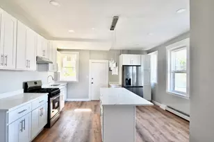 105 Homestead St, Boston, MA 02122 - Photo 1