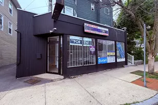 70-72 Broadway St, Methuen, MA 01844 - Photo 1