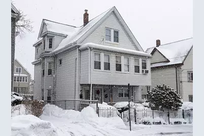 37 Argyle St, Everett, MA 02149 - Photo 1