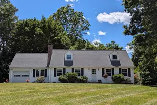 208 Rolling Ridge Rd, Amherst, MA 01002 - Photo 1
