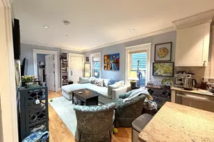 133 Erie St, Cambridge, MA 02139 - Photo 1
