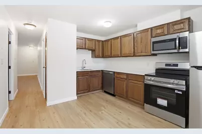 8 Chapel Hill Drive #2, Plymouth, MA 02360 - Photo 1