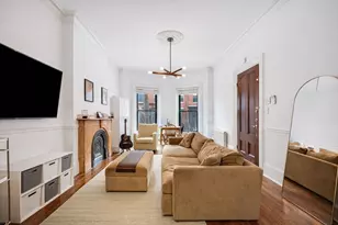 79 Waltham St, Boston, MA 02118 - Photo 1