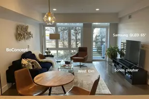 262 Monsignor O'Brien Hwy, Cambridge, MA 02141 - Photo 1