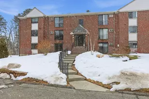 386 Great Rd, Acton, MA 01720 - Photo 1