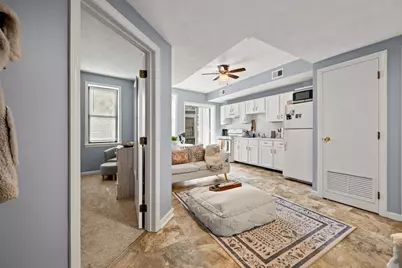 141 Emerson Street #2, Boston, MA 02127 - Photo 1