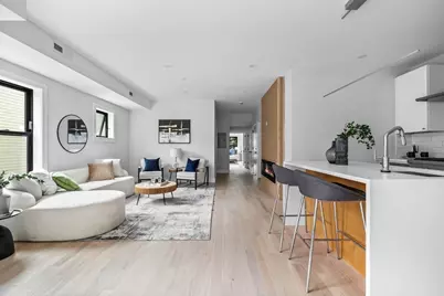 198 Bowen #1, Boston, MA 02127 - Photo 1