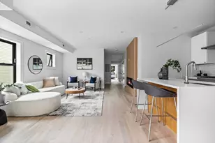 198 Bowen, Boston, MA 02127 - Photo 1