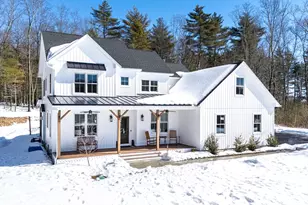 102 Bogan Rd, Monson, MA 01057 - Photo 1
