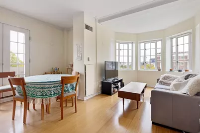 20 Chapel St #B1005, Brookline, MA 02446 - Photo 1