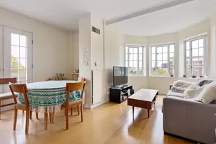 20 Chapel St, Brookline, MA 02446 - Photo 1