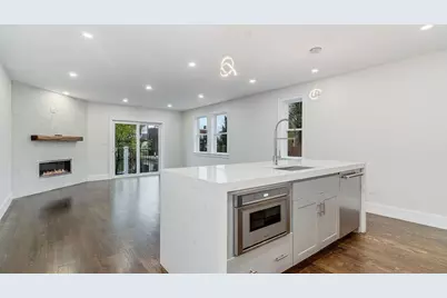 555 East 5th Street #PH, Boston, MA 02127 - Photo 1