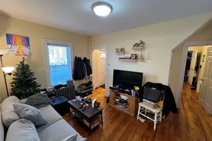 6 White St Pl, Cambridge, MA 02140 - Photo 1