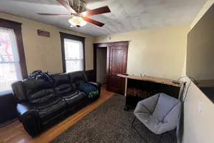 221 Holland St, Somerville, MA 02144 - Photo 1