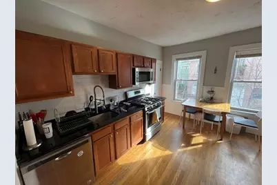 256 Summer St #2, Somerville, MA 02144 - Photo 1