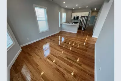 126 Cross St #5, Somerville, MA 02145 - Photo 1