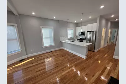 29 Alpine St #1, Somerville, MA 02144 - Photo 1