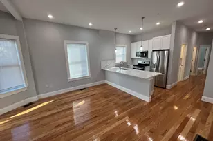 29 Alpine St, Somerville, MA 02144 - Photo 1