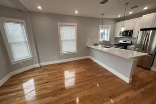 29 Alpine St, Somerville, MA 02144 - Photo 1