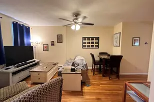 41 Cross St, Somerville, MA 02145 - Photo 1