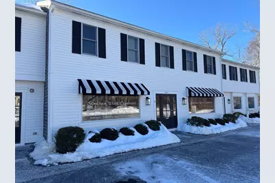 84 Underpass Rd, Brewster, MA 02631 - Photo 1