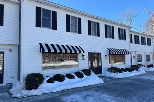 84 Underpass Rd, Brewster, MA 02631 - Photo 1