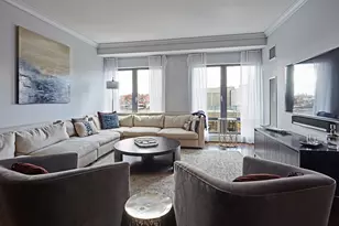 778 Boylston, Boston, MA 02199 - Photo 1
