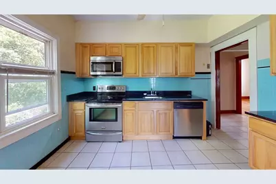 48 Oak #2, Dedham, MA 02026 - Photo 1