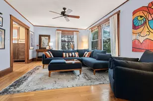 99 Verchild St, Quincy, MA 02169 - Photo 1