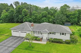 86 Harriet Ave, Shrewsbury, MA 01545 - Photo 1