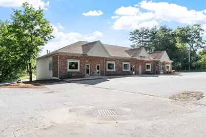 225 Groton Road #2, Westford, MA 01886 - Photo 1