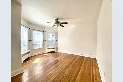 18-20 North High St #3, Melrose, MA 02176 - Photo 1