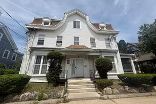 91 Summer St, Lawrence, MA 01840 - Photo 1