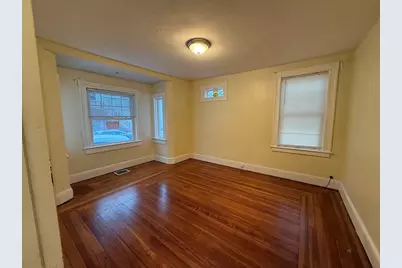 15 Avon #1, Revere, MA 02151 - Photo 1