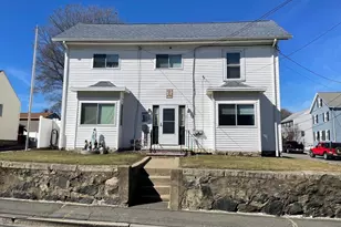 39 Franklin St, Woburn, MA 01801 - Photo 1