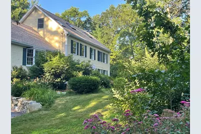 626 Forest St, North Andover, MA 01845 - Photo 1