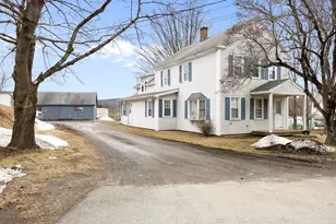 345 Greenfield Rd, Deerfield, MA 01342 - Photo 1