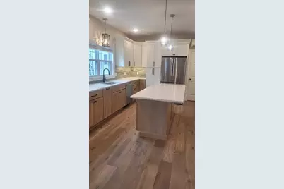 29 Amaranth Ave #1, Medford, MA 02155 - Photo 1