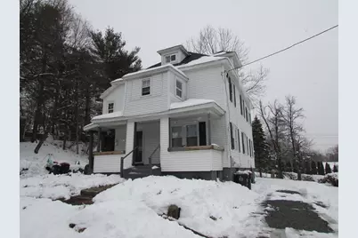 24-26 Howard Street, Agawam, MA 01001 - Photo 1