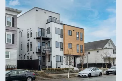 595 Broadway #301, Somerville, MA 02145 - Photo 1