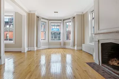 14 Hereford #3, Boston, MA 02116 - Photo 1