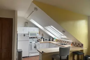 676 Massachusetts Ave, Boston, MA 02118 - Photo 1