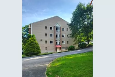 44 Maria Ave #101, Southbridge, MA 01550 - Photo 1
