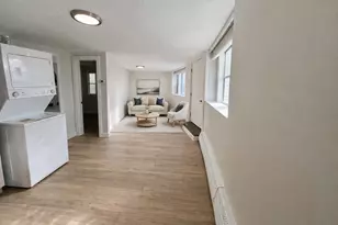 53 White St, Boston, MA 02128 - Photo 1