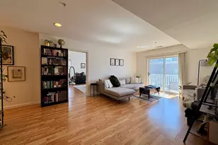 20 Cameron St, Brookline, MA 02445 - Photo 1