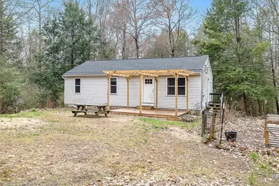 17 Gray Rd, Templeton, MA 01468 - Photo 1