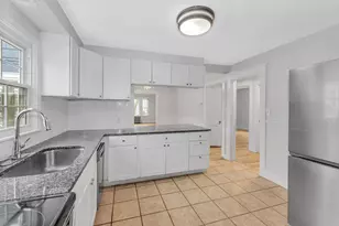 21-23 Richards Rd, Watertown, MA 02472 - Photo 1